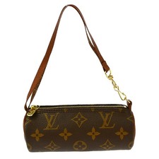 Louis vuitton monogram d'occasion  Expédié en Belgium