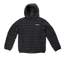 Berghaus women cuillin for sale  MOTHERWELL