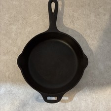 Griswold erie 2503 for sale  Syracuse