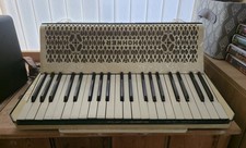 Hohner verdi iii for sale  LLANELLI