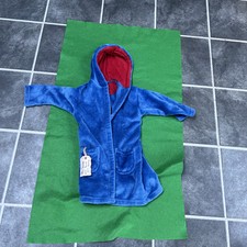 Boys paddington bear for sale  HEMEL HEMPSTEAD