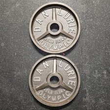 Vintage dan lurie for sale  Goodyear