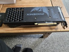 Geforce rtx 3070 for sale  NORWICH