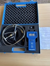 vw werkzeug gebraucht kaufen  Schacht-Audorf