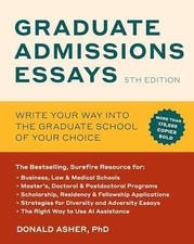 admissions essay for sale admissions essay for sale Philadelphia