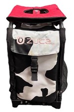 Zuca sport figure for sale  Cleveland
