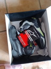 stivali moto 42 usato stivali moto 42 usato  Fonte Nuova