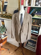 Ralph lauren tweed for sale  LONDON