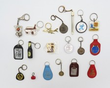 Collection vintage key for sale  UK