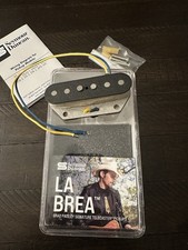 Seymour duncan brad for sale  Morgantown