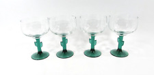Vintage libbey southwest for sale  Oxford