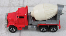 Hot wheels 1979 for sale  Ferndale