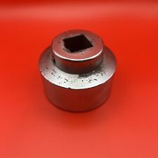 Snap s9479 drive for sale  Dallas