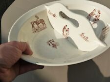 Cuvette toilette enfants d'occasion  Montsûrs