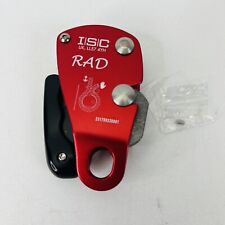 Isc rad rp815a1.2 for sale  Torrance