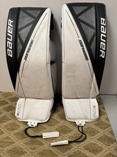 Bauer s170 ice for sale  Lombard