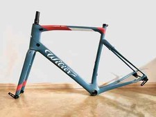 Wilier triestina cento1 for sale  Patagonia