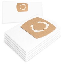 Vlies staubsaugerbeutel swirl gebraucht kaufen  Eichwalde