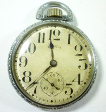 1915 antique illinois for sale  Albany
