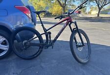 Trek fuel large for sale  Bay City