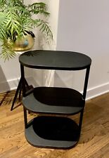 New pottery barn for sale  Memphis
