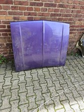 kadett c motor gebraucht kaufen kadett c motor gebraucht kaufen Elsdorf