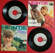 Heintje mama heidsci gebraucht kaufen  Köln