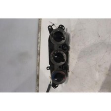 COMMANDE CLIMATISATION POUR KIA K2500 (04-07) 2.5 TD (69KW) CABINA SINGOLA 2004, usado comprar usado  Enviando para Brazil