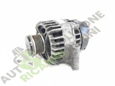 199b1000 alternatore fiat usato  Rimini