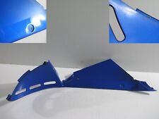 Bow fairing cover for sale  Shipping to Ireland