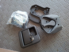 30033.20 kit serratura usato  San Mango Piemonte
