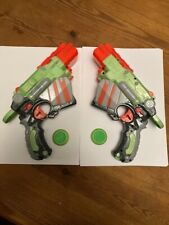 Nerf proton vortex for sale  HYDE