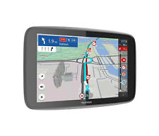 Tomtom expert plus gebraucht kaufen  Bienenbüttel