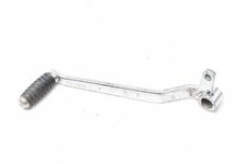 Schalthebel schaltpedal kawasa gebraucht kaufen  Trebbin