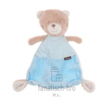 Babydream schmusetuch bär gebraucht kaufen  Rostock