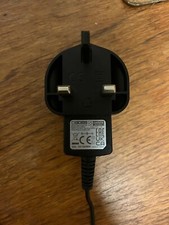 Boss psa 230es for sale  EDINBURGH