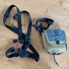 Leupold afield shadow for sale  Helena