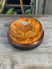 Low single bolt for sale  HEBDEN BRIDGE