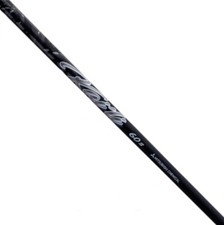 Albero driver ping usato  Spedire a Italy