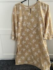 Karam kurta for sale  HALIFAX