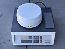 Ivoclar programat p80 for sale  Phoenix