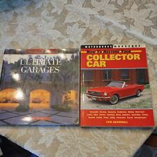 Lot motorbooks restore for sale  Greer