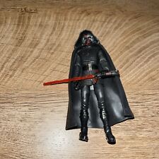 Figurine n141 star d'occasion  Saint-Jean-en-Royans