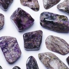 Charoïte russie pierres d'occasion  Gerzat
