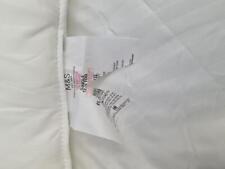 13.5 tog high for sale  UK