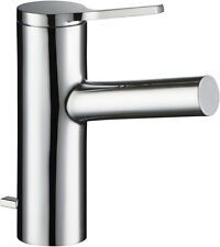 Torneira monobloco contemporânea Mira Showers 2.1816.001 Relate - Cromada, usado comprar usado  Enviando para Brazil