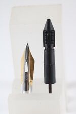 Vintage waterman expert for sale  BRISTOL