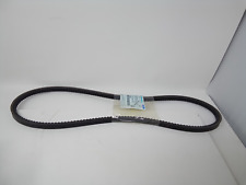 Genuine oem kubota for sale  Mount Pleasant