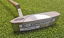 callie 12 golf putter for sale  Saint Petersburg