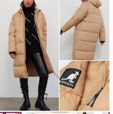 Kangol women long for sale  BEDFORD